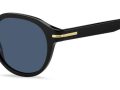 Hugo Boss Ochelari de Soare HB 1721/S 807/KU