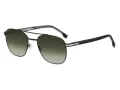 Hugo Boss Ochelari de Soare HB 1723/S K87/9K 56