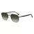 Hugo Boss Ochelari de Soare HB 1723/S K87/9K 56