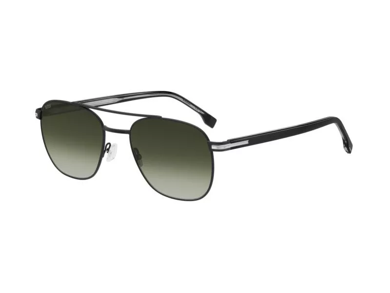 Hugo Boss Ochelari de Soare HB 1723/S K87/9K 56