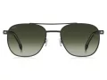 Hugo Boss Ochelari de Soare HB 1723/S K87/9K 56