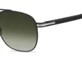 Hugo Boss Ochelari de Soare HB 1723/S K87/9K 56