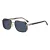 Hugo Boss Ochelari de Soare HB 1724/S 9G0/KU 55