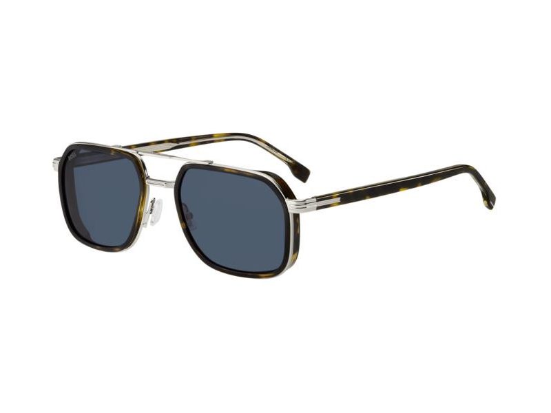 Hugo Boss Ochelari de Soare HB 1724/S 9G0/KU