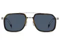 Hugo Boss Ochelari de Soare HB 1724/S 9G0/KU 55