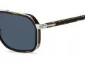 Hugo Boss Ochelari de Soare HB 1724/S 9G0/KU 55