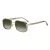 Hugo Boss Ochelari de Soare HB 1724/S FT3/9K 55