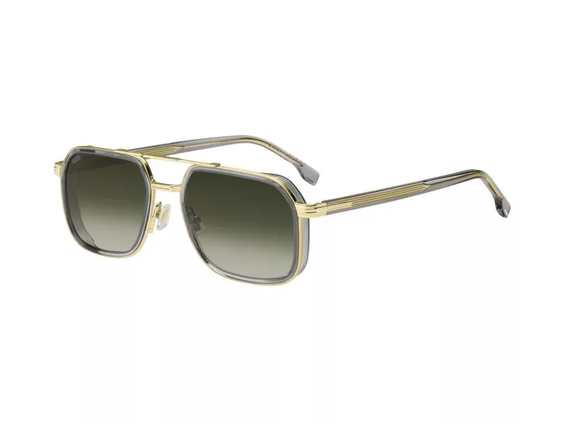 Hugo Boss Ochelari de Soare HB 1724/S FT3/9K 55