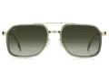 Hugo Boss Ochelari de Soare HB 1724/S FT3/9K 55