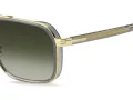 Hugo Boss Ochelari de Soare HB 1724/S FT3/9K 55