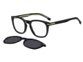 Hugo Boss Ochelari de Vedere HB 1725/G/CS 807/M9