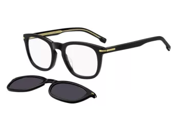 Hugo Boss Ochelari de Vedere HB 1725/G/CS 807/M9
