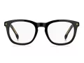 Hugo Boss Ochelari de Vedere HB 1725/G/CS 807/M9