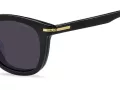 Hugo Boss Ochelari de Vedere HB 1725/G/CS 807/M9