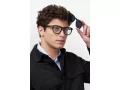 Hugo Boss Ochelari de Vedere HB 1725/G/CS 807/M9