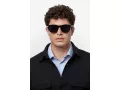Hugo Boss Ochelari de Vedere HB 1725/G/CS 807/M9