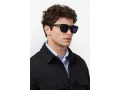 Hugo Boss Ochelari de Vedere HB 1725/G/CS 807/M9