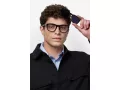 Hugo Boss Ochelari de Vedere HB 1725/G/CS 807/M9