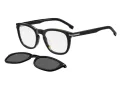 Hugo Boss Ochelari de Vedere HB 1725/G/CS QF6/M9