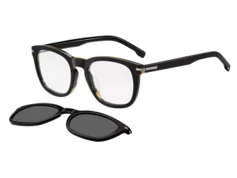 Hugo Boss Ochelari de Vedere HB 1725/G/CS QF6/M9