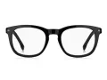 Hugo Boss Ochelari de Vedere HB 1725/G/CS QF6/M9