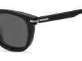 Hugo Boss Ochelari de Vedere HB 1725/G/CS QF6/M9