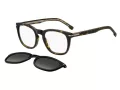 Hugo Boss Ochelari de Vedere HB 1725/G/CS WR7/LB