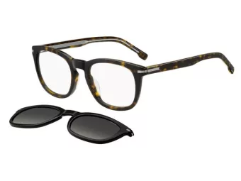 Hugo Boss Ochelari de Vedere HB 1725/G/CS WR7/LB