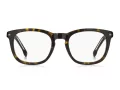 Hugo Boss Ochelari de Vedere HB 1725/G/CS WR7/LB