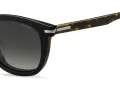 Hugo Boss Ochelari de Vedere HB 1725/G/CS WR7/LB