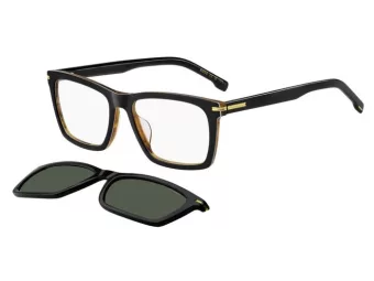Hugo Boss Ochelari de Vedere HB 1726/G/CS 05K/UC 55