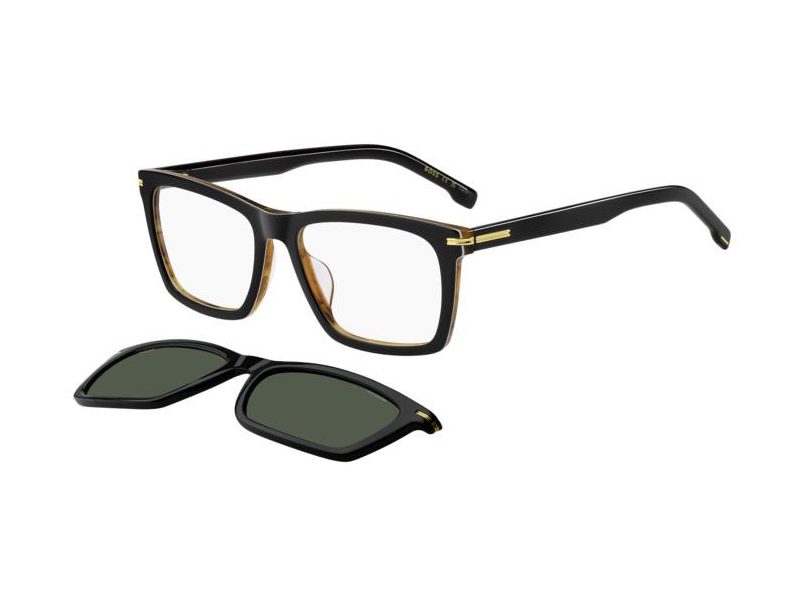 Hugo Boss Ochelari de Vedere HB 1726/G/CS 05K/UC