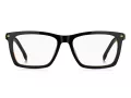 Hugo Boss Ochelari de Vedere HB 1726/G/CS 05K/UC 55