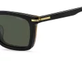 Hugo Boss Ochelari de Vedere HB 1726/G/CS 05K/UC 55