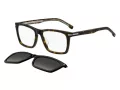 Hugo Boss Ochelari de Vedere HB 1726/G/CS WR7/LB 55