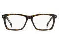 Hugo Boss Ochelari de Vedere HB 1726/G/CS WR7/LB 55