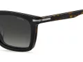 Hugo Boss Ochelari de Vedere HB 1726/G/CS WR7/LB 55