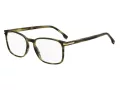 Hugo Boss Ochelari de Vedere HB 1727 517 55