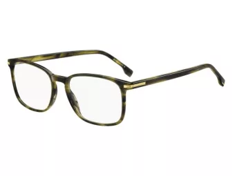 Hugo Boss Ochelari de Vedere HB 1727 517 55