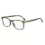 Hugo Boss Ochelari de Vedere HB 1727 517 55