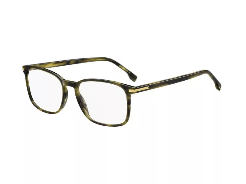 Hugo Boss Ochelari de Vedere HB 1727 517 55