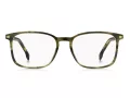 Hugo Boss Ochelari de Vedere HB 1727 517 55
