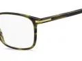 Hugo Boss Ochelari de Vedere HB 1727 517 55