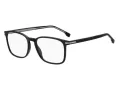 Hugo Boss Ochelari de Vedere HB 1727 807