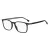 Hugo Boss Ochelari de Vedere HB 1727 807