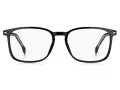 Hugo Boss Ochelari de Vedere HB 1727 807