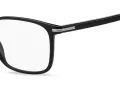 Hugo Boss Ochelari de Vedere HB 1727 807
