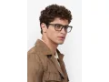 Hugo Boss Ochelari de Vedere HB 1727 807