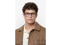 Hugo Boss Ochelari de Vedere HB 1727 807