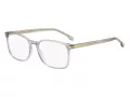 Hugo Boss Ochelari de Vedere HB 1727 KB7 55